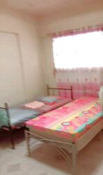 Blk 339 Jurong East Avenue 1 (Jurong East), HDB 3 Rooms #624598771